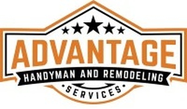 Advantage Handyman and Remodeling Services